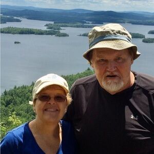 Meet your Posher, Philip